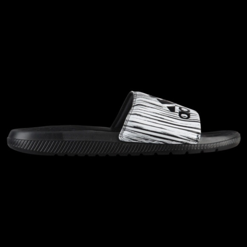 adidas Voloomix Slide cp9450 - Picture 3 of 3